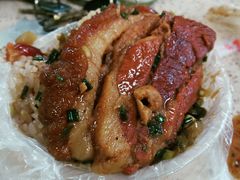 android_upload_pic-老嘢扣肉糯米饭(云亭街店)