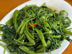 -煲煲掂风味煲仔饭餐厅(西区店)