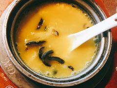 -上海小南国(正大店)