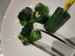 -红杏酒家·地道川菜(一品天下店)