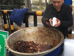 -马文章胖子甑糕(洒金桥店)