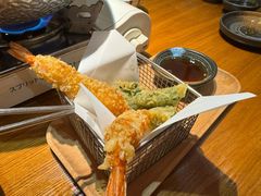 -大喜居酒屋·烧串(悦汇城店)
