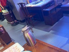 -重庆高老九火锅(万象城店)