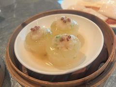 -金悦轩海鲜酒家(拱北店)