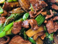 -鲜得莱渔港·小平岛海胆馆(七贤岭店)