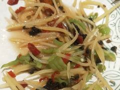 -云海肴·汽锅鸡·云南菜(东坝金隅店)