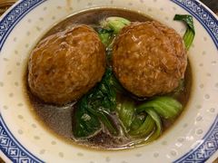 -老季市·三代非遗传承·地标美食老汁鸡(工农路店)