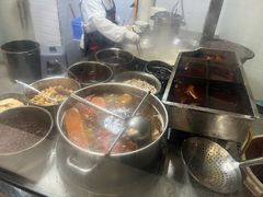 -蒋家肠旺面馆老店(合群路店)