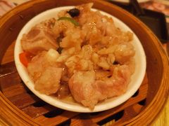 -添好运点心专门店(百老汇店)
