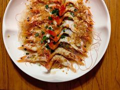 -新白鹿餐厅(百联中环店)