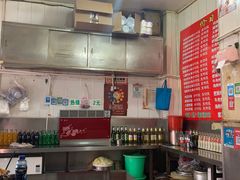-温州炒米粉(原钟楼街二市场店)