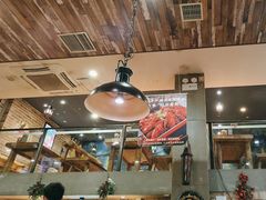 -馋嘴猫北京食堂·烤鸭·宵夜(亚运村店)