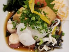 -梅丘·寿司の美登利(银座店)
