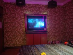 -汇乐迪连锁量贩式KTV(潍坊店)