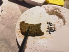 -乾杯烧肉居酒屋(中洲湾店)