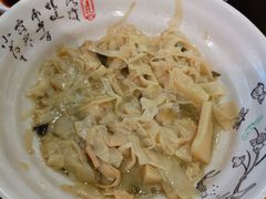 -乡亲鹅肉城(吴江店)