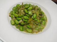 -钱塘花园·宁波菜