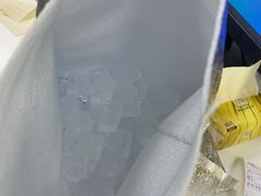 -蜜雪冰城(四惠东店)