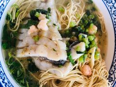 -朱洪元苏式面馆(绿宝广场店)