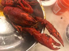 -簋街仔仔小龙虾(总店)