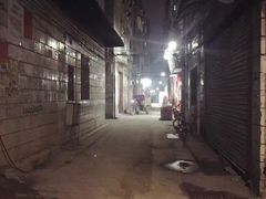 -华哥新鲜猪精品美食