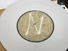 -乔泰勒JOETYLER西餐厅(曲江店)