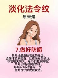 -克丽缇娜