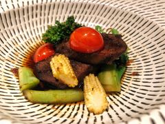 -松涛日本料理
