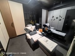 -金来·影院足道(埃美柯店)