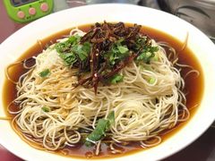鸡枞油-山菌美食苑(振兴路店)