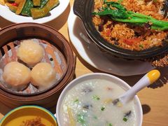 -昌勝香港深井烧鹅(新年华店)