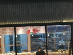 -泸溪河桃酥(金坛吾悦广场店)