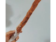-面包谷Grains n' Beans(九号公馆店)