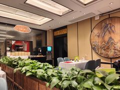 -眉州东坡(春秀路店)