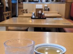 -虹梅食堂·爱蝦乃家