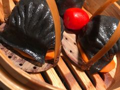 -点心传说·粤菜点心(佐阾虹湾店)