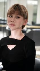 -SEBASTIAN塞巴斯汀