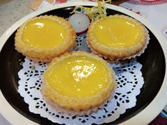 -点都德(盘福楼店)