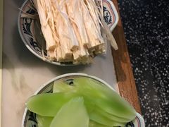 -蛙小淲(虎门万达店)