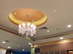 -益利大酒楼(井岸店)