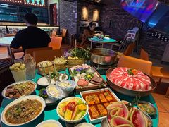 -粤凤佬