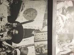 -侵华日军南京大屠杀遇难同胞纪念馆
