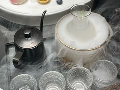-锦楼·臻选新杭帮(杭州中心店)