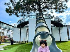 -云禾壹海景庄园餐厅