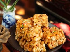 -洛阳麦盛斋糕点店(中州路店)