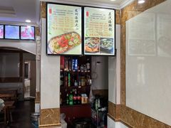 -海帮主·蒸汽海鲜青岛菜(栈桥火车站店)