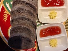 -马迭尔德式西餐精酿啤酒屋(中央大街店)