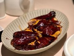 豉油鸡-琥珀·原创臻选店(维家思店)