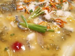 -山城外·非遗酸菜鱼(蜀都万达店)