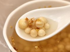 -松鹤楼·苏式汤面(虹桥天地店)